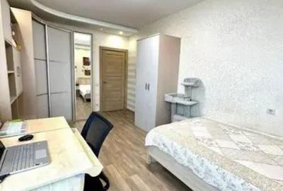 Apartament cu 2 camere de inchriat in zona Dristor - 4