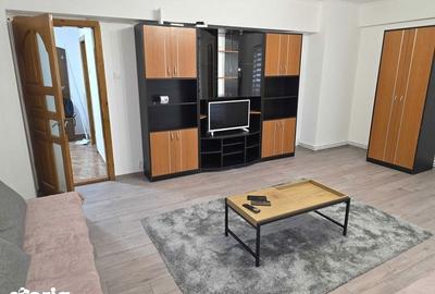 Apartament cu 2 camere decomandat în Central - 4