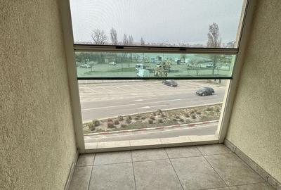 B-dul Mamaia -  apartament lux 3 camere vedere la lac - 12