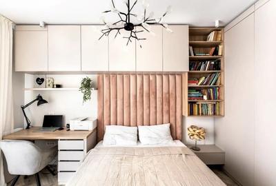 Apartament 3 camere Tomis Park // DIRECT PROPRIETAR - 6