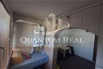 Apartament cu 2 camere decomandat, mobilat în Dristor - 5