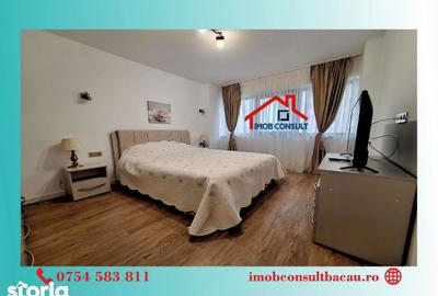 Apartament cu 2 camere decomandat în Ștefan cel Mare - 4