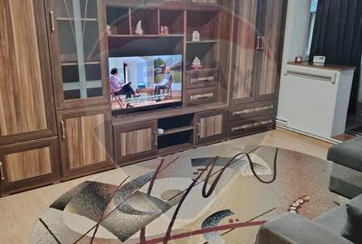 Apartament cu 2 camere de inchiriat in zona Craiovita Noua - 8