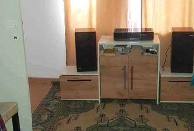 Garsonieră în Mănăștur