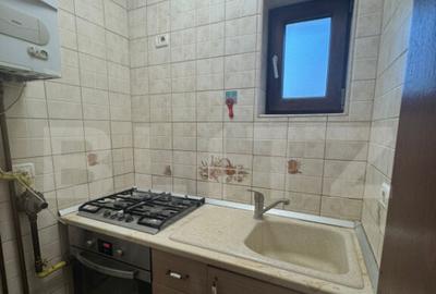 Casa noua de inchiriat 4 camere Girocului - 28