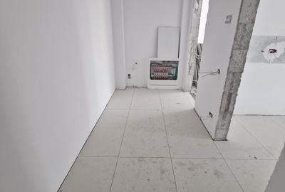 2 camere Muncii Bloc nou Finalizat Finisaje lux - 8
