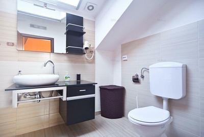 Casă cu 3 camere cu Teren 200 Mp în Elisabetin - 20