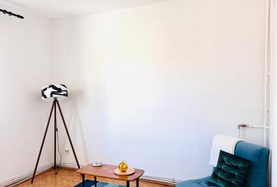 Domenii / Casa Individuală 223mp/ Garaj / Teren 180 Mp / Posibilitate extindere - 12