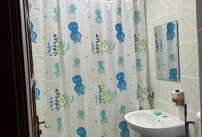 Apartament cu 3 camere decomandat în Mănăștur - 8