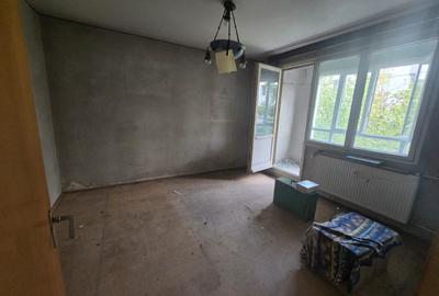 Apartament 4 camere, 86 mp, in zona – Militari Apusului - la 5 min Metrou Pacii! Apartament 4 camere, 86 mp, in zona – Militari Apusului - la 5 min Metrou Pacii! - 11