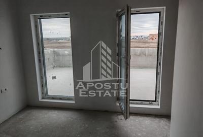 Casă individuală cu 4 camere cu Canalizare în Giarmata - 11