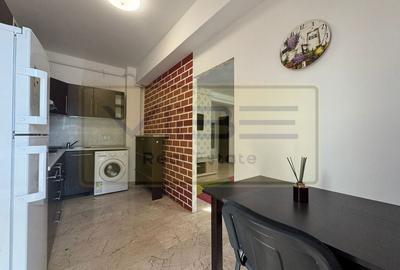 Apartament 2 camere Centru - Hotel International Palas Apartament 2 camere Centru - Hotel International Palas - 12
