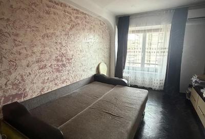 Apartament cu 3 camere decomandat în Ultracentral - 4