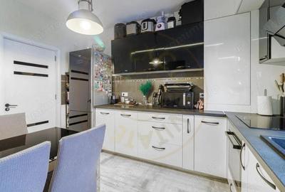 Casa pe parter gata de mutat cu piscina,jacuzzi si canalizare - 9