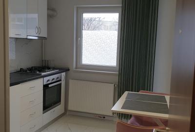 2 Camere Drumul Taberei,utilat,mobilat - 4