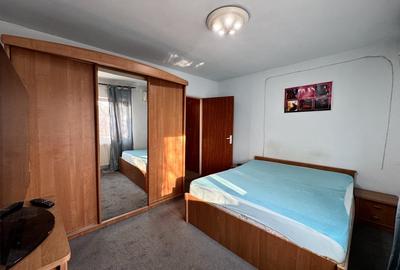 Inchiriere apartament 2 camere, decomandat, mobilat, Lujerului - 11