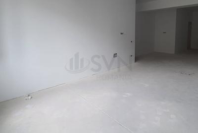 REA1023855 Apartament spatios high end I 3 camere 143 mp utili I Ultracentral - 14
