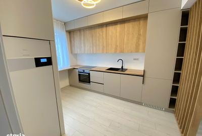 Casă cu 4 camere în Prelungirea Ghencea