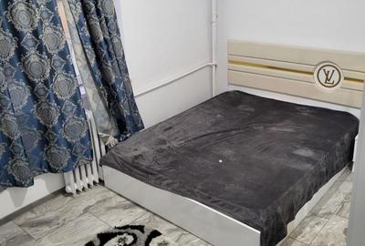 Apartament cu 2 camere semidecomandat în Popoveni - 3
