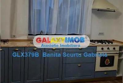 Vanzare vila cocheta 4 camere renovata complet 2025 Snagov - 8