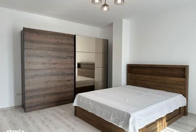 Garsonieră în Central - 3