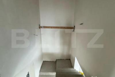 Casă cu 4 camere cu Teren 400 Mp în Gării - 3