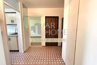 Vanzare apartament 2 camere, zona Vest, Ploiesti - 6