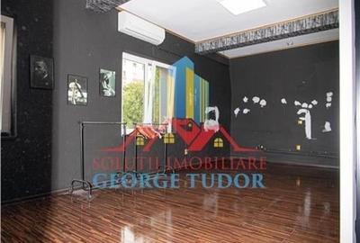 Inchiriere spatiu comercial, 0% COMISION, Str. Sergent Ion Iriceanu 35 - 12