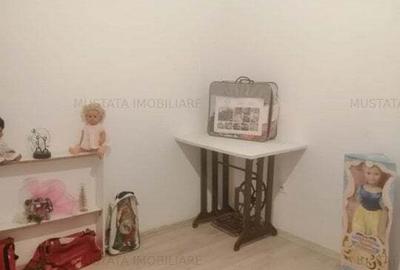Apartament 2 camere zona excelenta Braila Apartament 2 camere zona excelenta Braila - 3