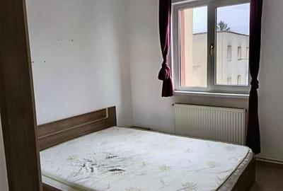 Apartament 2 camere | cartierul Florilor - 4