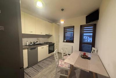 Sanpetru, Brasov - 4