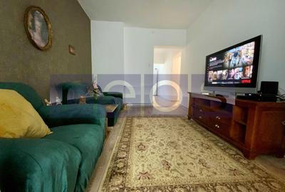 Apartament cu 2 camere decomandat, mobilat în Floreasca - 1