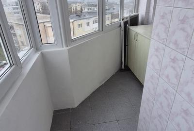 Exclusivitate! Apartament 3 camere - Poarta 6 - 105.000 euro (Cod E5) - 10