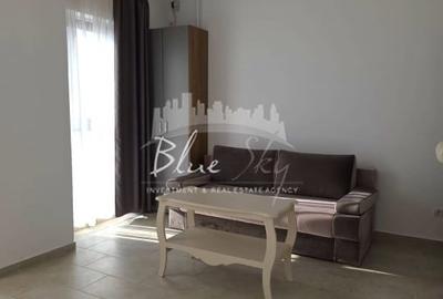 Statiunea Mamaia, apartament 2 camere, termen lung - 10