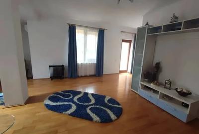 Casa 5 camere | 230 mp utili | curte 350 libera | Popesti Sfantul Ioan - 13