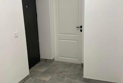 Apartament cu 3 camere decomandat în Săbișa - 16