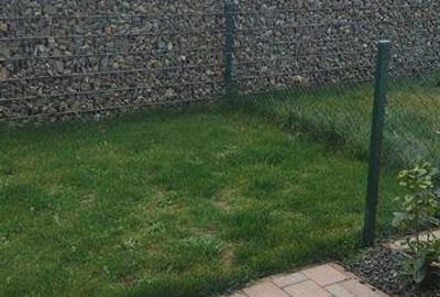 Apartament cu 2 camere decomandat în Mircea cel Bătrân - 7