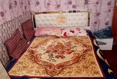 Garsonieră decomandată în Micro 19 - 1