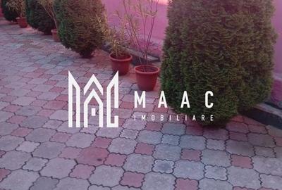 Casa individuala | 3 camere | Acces Auto | Axente Sever - 4