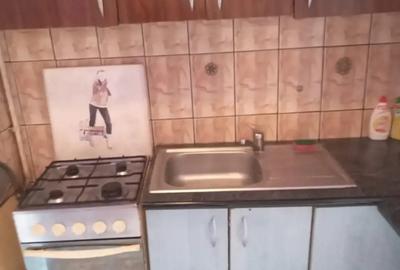 Garsonieră în Central - 5