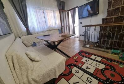 Vand casa Sat Stramba Jiu - 7