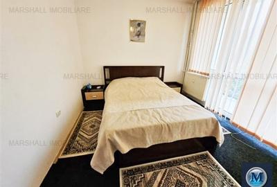 Apartament 3 camere de vanzare, zona Nord, 60 mp #16718 - 6