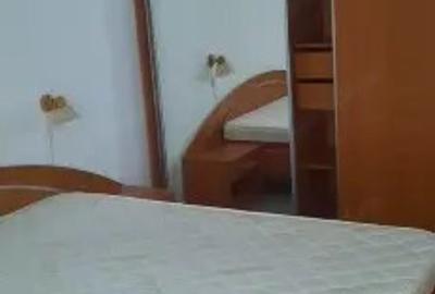 Apartament cu 3 camere decomandat în Lujerului - 6