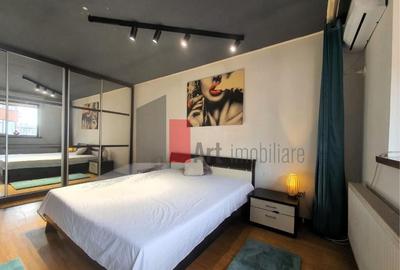 Vand apartament 3 camere-Chiajna- Militari Residence+loc ... - 1