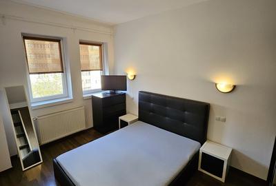 Ferdinand, proprietar, 2 cam. metrou, centrala term AC mobilat utilat liber - 3