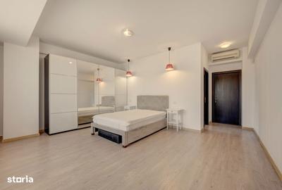 Apartament cu 4 camere în Central - 18