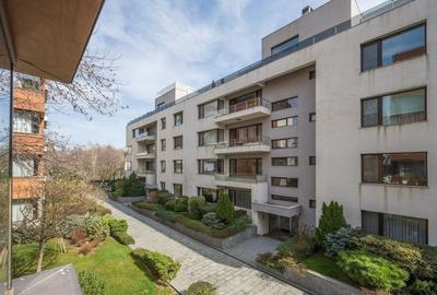 Kiseleff-Arcul de Triumf // 3 camere // 155mp // 3 locuri de parcare + boxa //