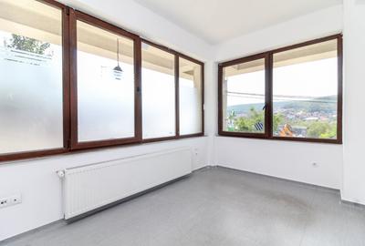 Spatiu comercial /birou /showroom /cabinet, imobil 2013, 108 mp - 4