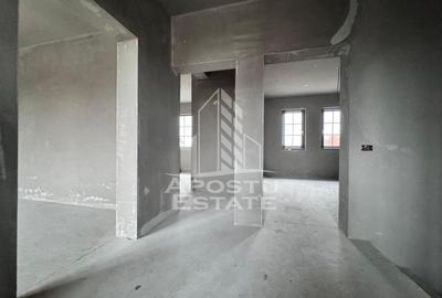 Casa individuala cu 5 camere, 2 bai, in Dumbravita - 10