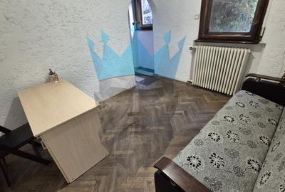 Spatiu Birou Bulevardul Dacia - 9